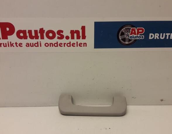 Handgreep stoffering AUDI A3 (8P1), AUDI A3 Sportback (8PA)