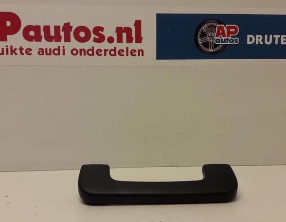 Grab Handle AUDI A3 (8P1), AUDI A3 Sportback (8PA)