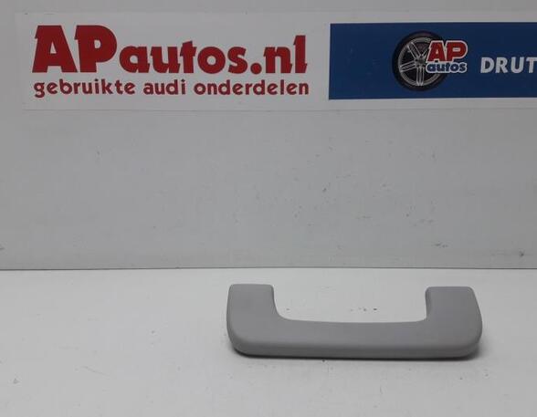 Grab Handle AUDI A6 Avant (4F5, C6)