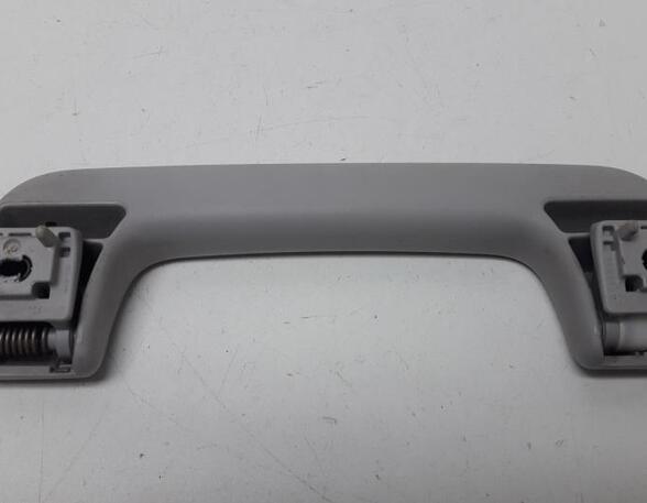 Grab Handle AUDI A6 Avant (4F5, C6)