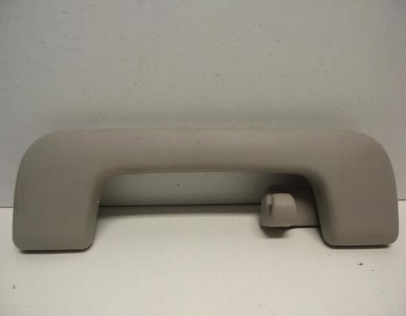 Grab Handle AUDI Q7 (4LB)