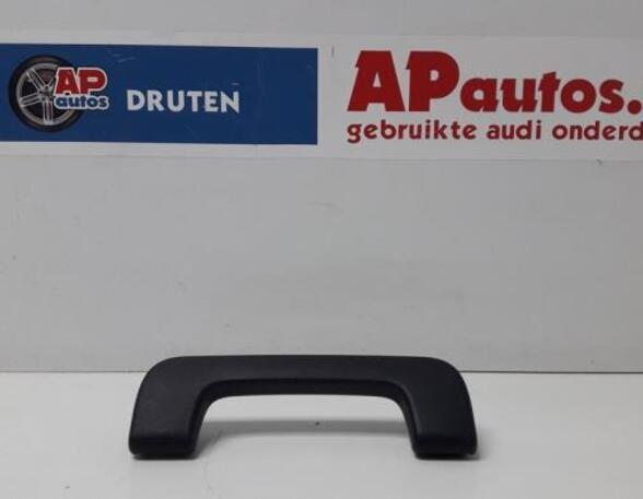 Grab Handle AUDI A3 (8P1), AUDI A3 Sportback (8PA)