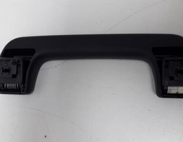 Grab Handle AUDI A3 (8P1), AUDI A3 Sportback (8PA)