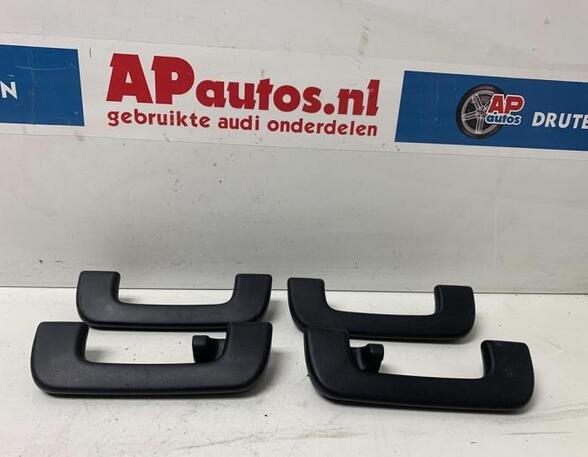 Grab Handle AUDI A3 Sportback (8VA, 8VF)