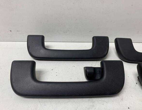 Grab Handle AUDI A3 Sportback (8VA, 8VF)