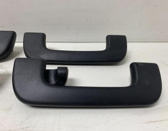 Grab Handle AUDI A3 Sportback (8VA, 8VF)