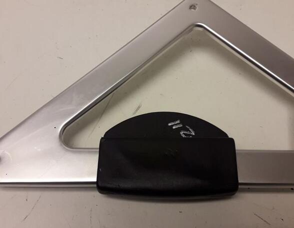 Grab Handle AUDI TT (8N3)