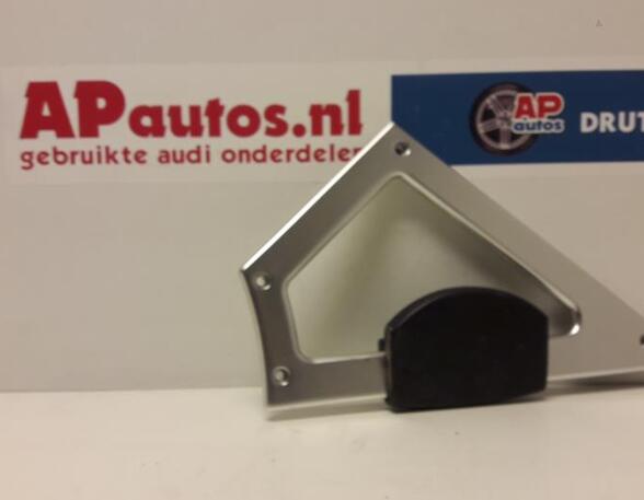 Grab Handle AUDI TT (8N3)