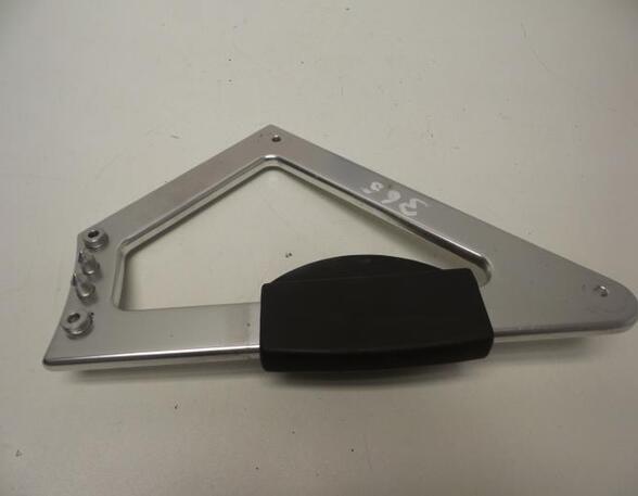 Grab Handle AUDI TT (8N3)