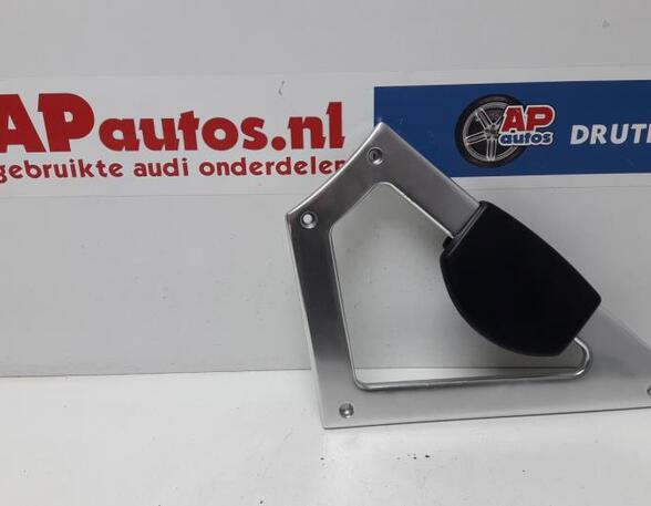 Handgreep stoffering AUDI TT (8N3)