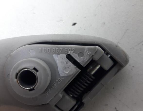 Grab Handle AUDI A4 (8D2, B5)