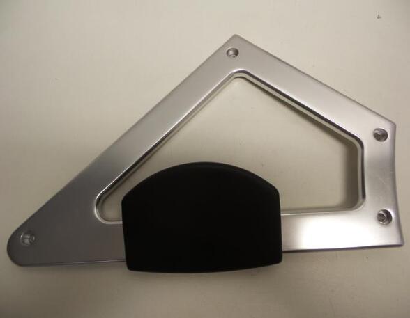 Grab Handle AUDI TT (8N3)