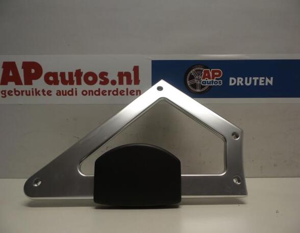 Grab Handle AUDI TT (8N3)