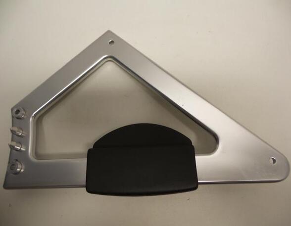 Grab Handle AUDI TT (8N3)