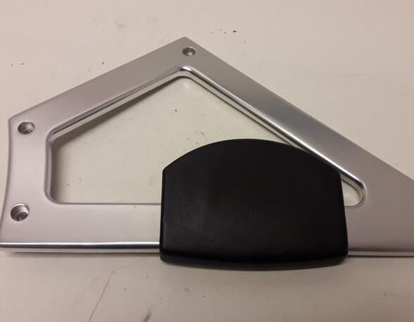 Grab Handle AUDI TT (8N3)