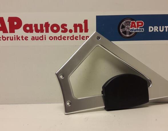 Grab Handle AUDI TT (8N3)