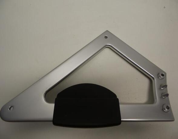 Grab Handle AUDI TT (8N3)