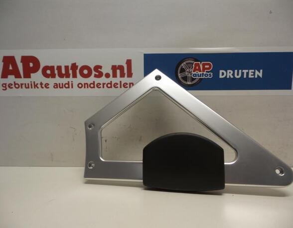 Grab Handle AUDI TT (8N3)