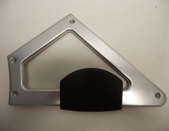 Grab Handle AUDI TT (8N3)