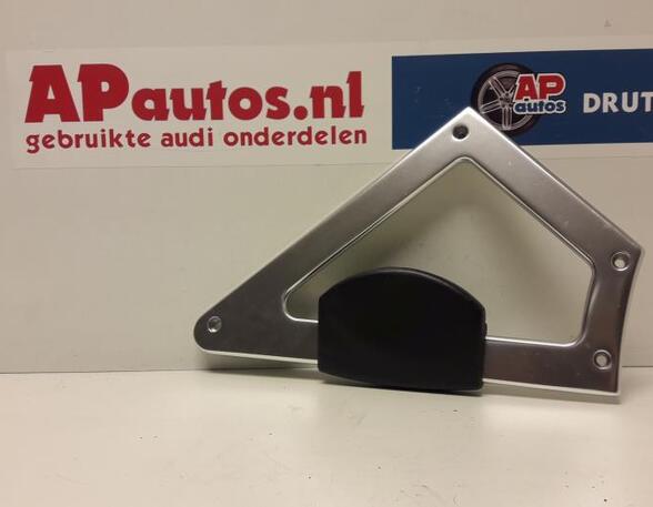 Grab Handle AUDI TT (8N3)