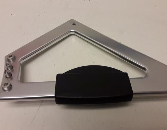 Grab Handle AUDI TT (8N3)