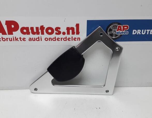 Grab Handle AUDI TT (8N3)