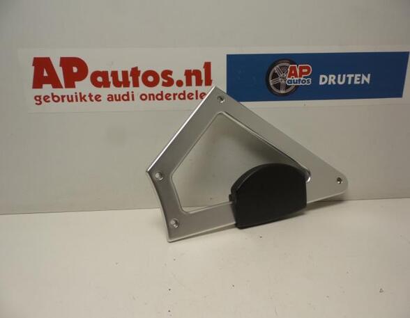 Grab Handle AUDI TT (8N3)