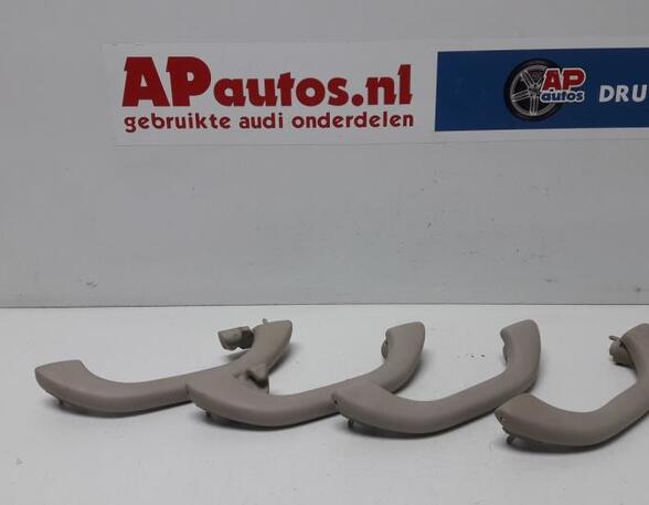 Grab Handle AUDI A4 Avant (8D5, B5)