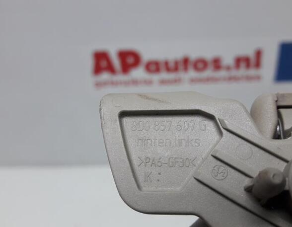 Grab Handle AUDI A4 Avant (8D5, B5)