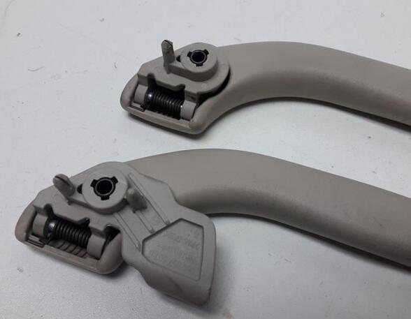 Grab Handle AUDI A4 Avant (8D5, B5)