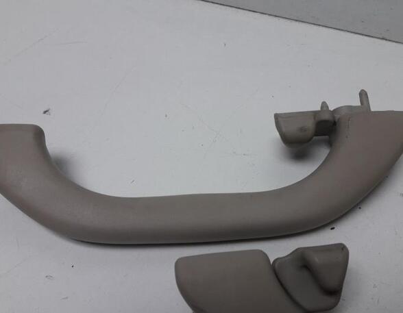 Grab Handle AUDI A4 Avant (8D5, B5)