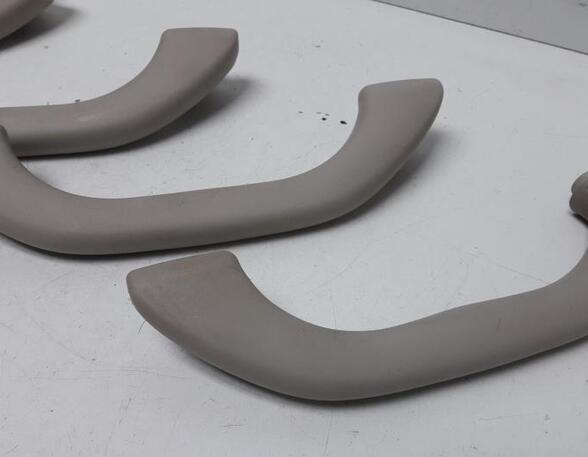 Grab Handle AUDI A4 Avant (8D5, B5)