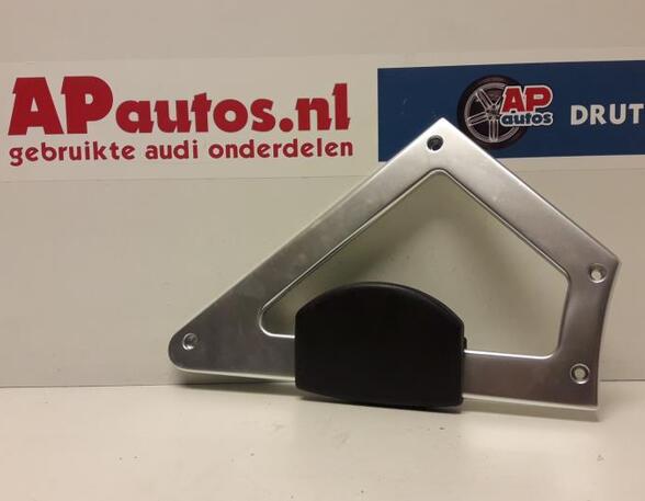 Grab Handle AUDI TT (8N3)