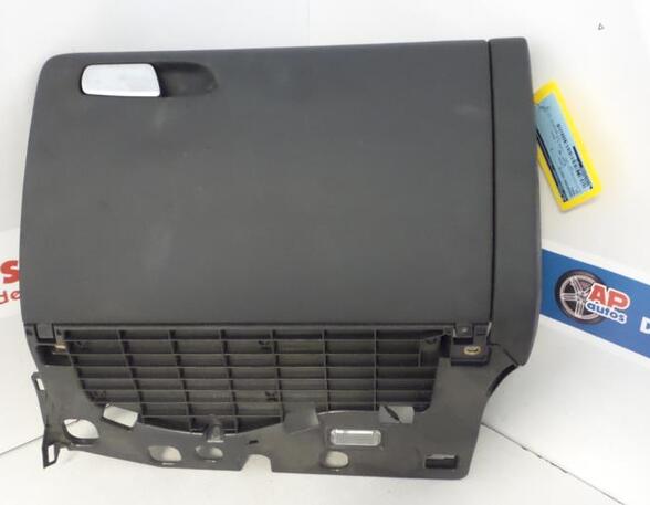 Glove Compartment (Glovebox) AUDI A4 (8K2, B8)