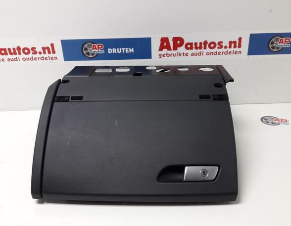 Glove Compartment (Glovebox) AUDI A6 (4G2, 4GC, C7)