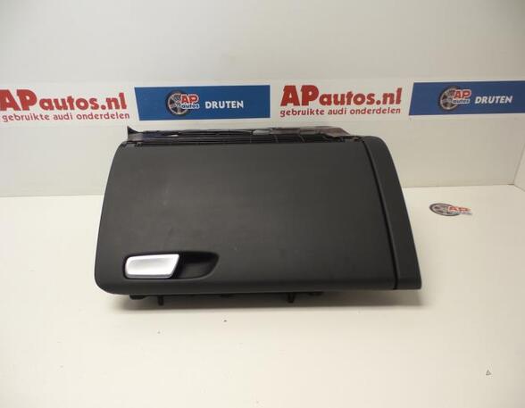 Glove Compartment (Glovebox) AUDI A5 (8T3)