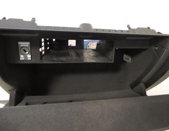 Glove Compartment (Glovebox) AUDI A3 Limousine (8VS, 8VM)