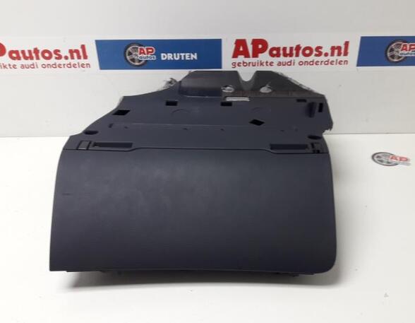 Glove Compartment (Glovebox) AUDI A6 Avant (4F5, C6)