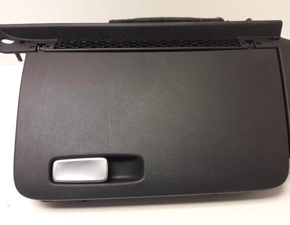 Glove Compartment (Glovebox) AUDI A1 (8X1, 8XK), AUDI A1 Sportback (8XA, 8XF)