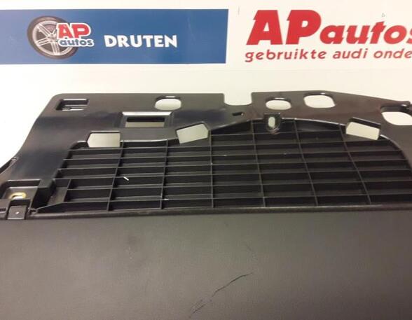 Glove Compartment (Glovebox) AUDI A4 Avant (8K5, B8), AUDI A5 Sportback (8TA)