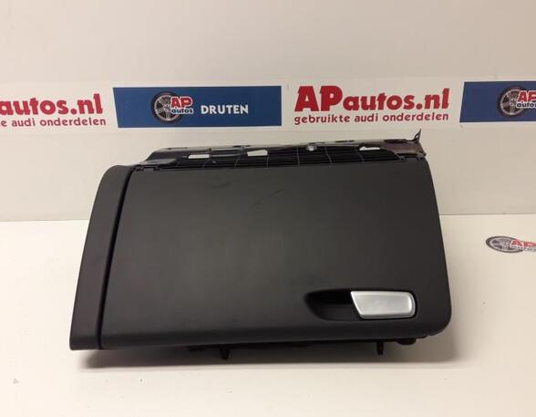 Glove Compartment (Glovebox) AUDI A4 Avant (8K5, B8), AUDI A5 Sportback (8TA)