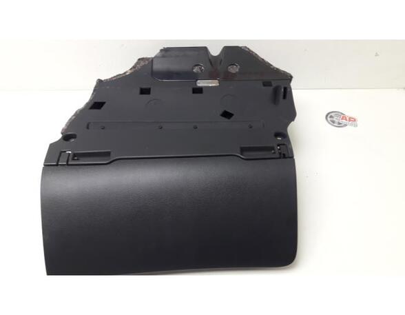 Glove Compartment (Glovebox) AUDI A6 (4F2, C6)