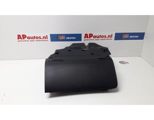 Glove Compartment (Glovebox) AUDI A6 (4F2, C6)