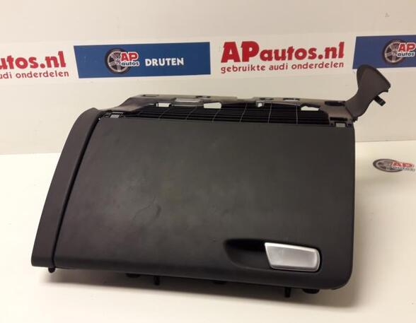 Glove Compartment (Glovebox) AUDI A5 (8T3)