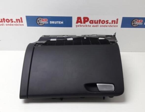 Glove Compartment (Glovebox) AUDI A4 Avant (8K5, B8), AUDI A5 Sportback (8TA)