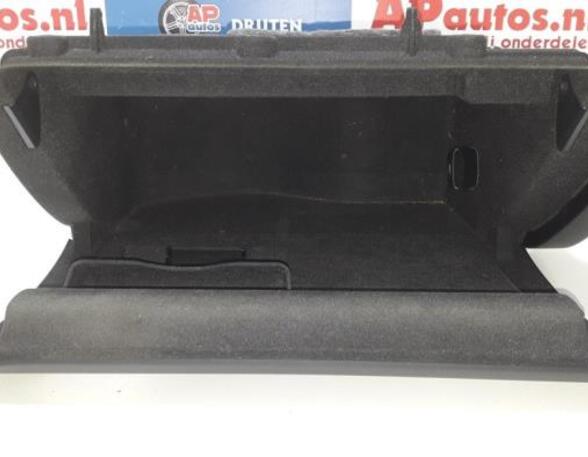 Glove Compartment (Glovebox) AUDI A4 Avant (8K5, B8), AUDI A5 Sportback (8TA)