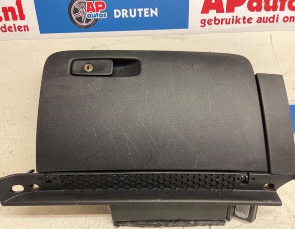 Handschoenenvak AUDI A1 (8X1, 8XK), AUDI A1 Sportback (8XA, 8XF)