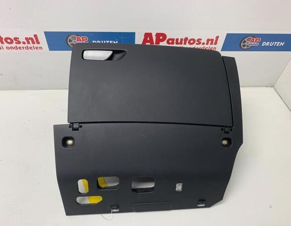 Glove Compartment (Glovebox) AUDI A3 Sportback (8VA, 8VF)