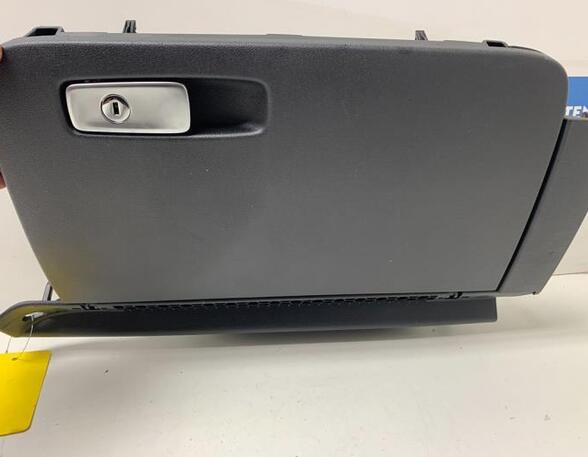 Glove Compartment (Glovebox) AUDI A1 (8X1, 8XK), AUDI A1 Sportback (8XA, 8XF)