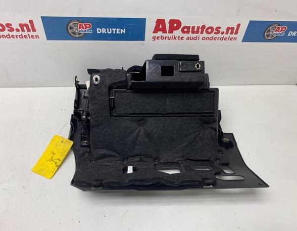 Glove Compartment (Glovebox) AUDI A3 Sportback (8VA, 8VF)